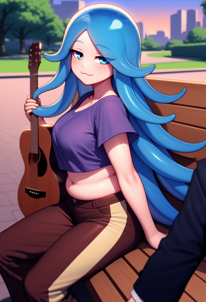sit