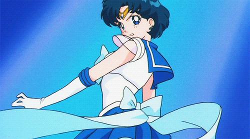 Sailor-Mercury.gif