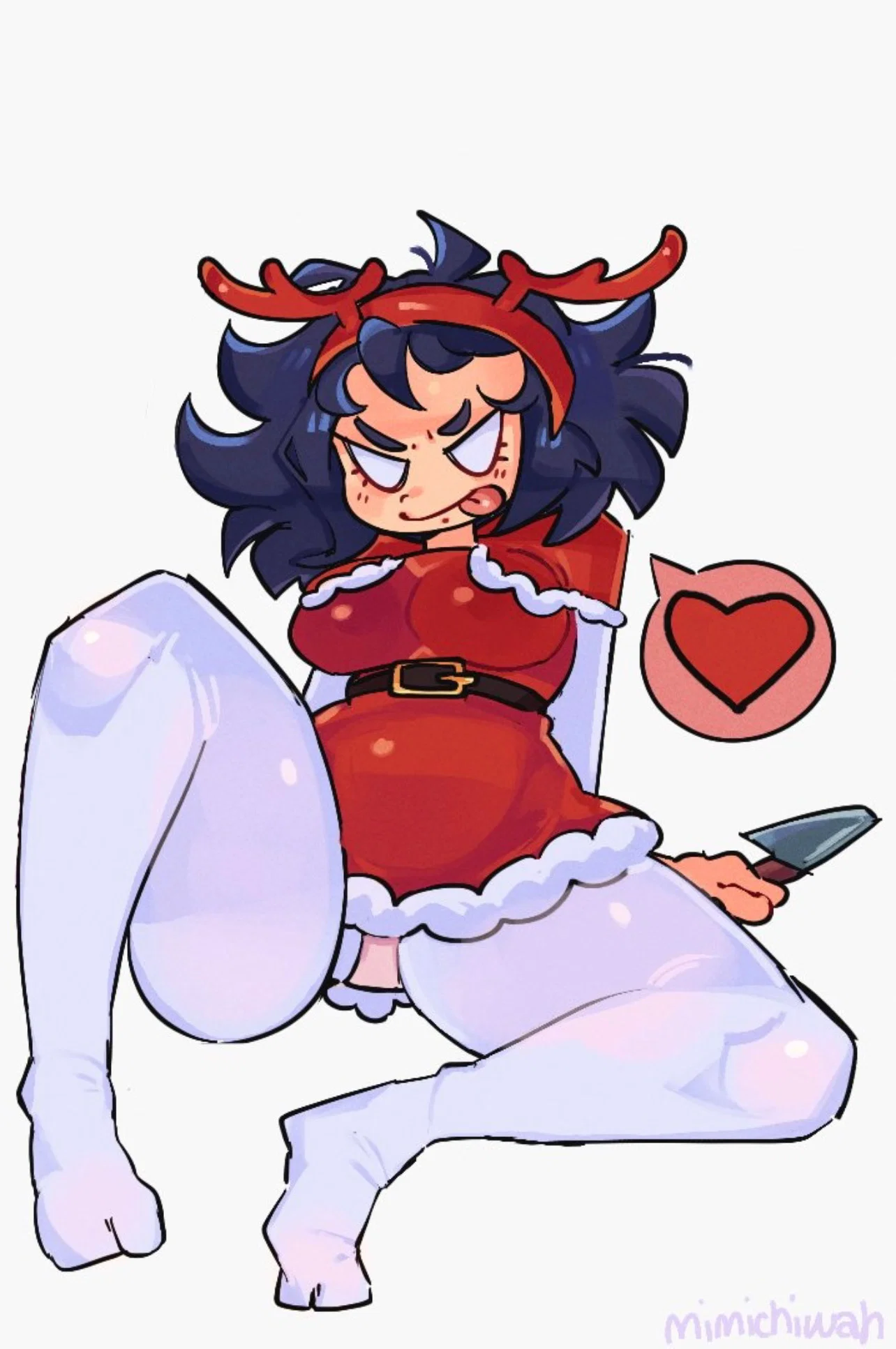 christmasspirit