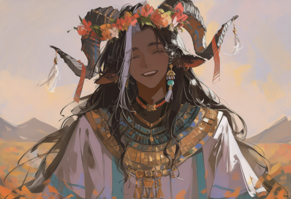 T'yog
