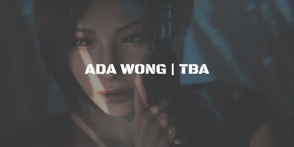 related character 1