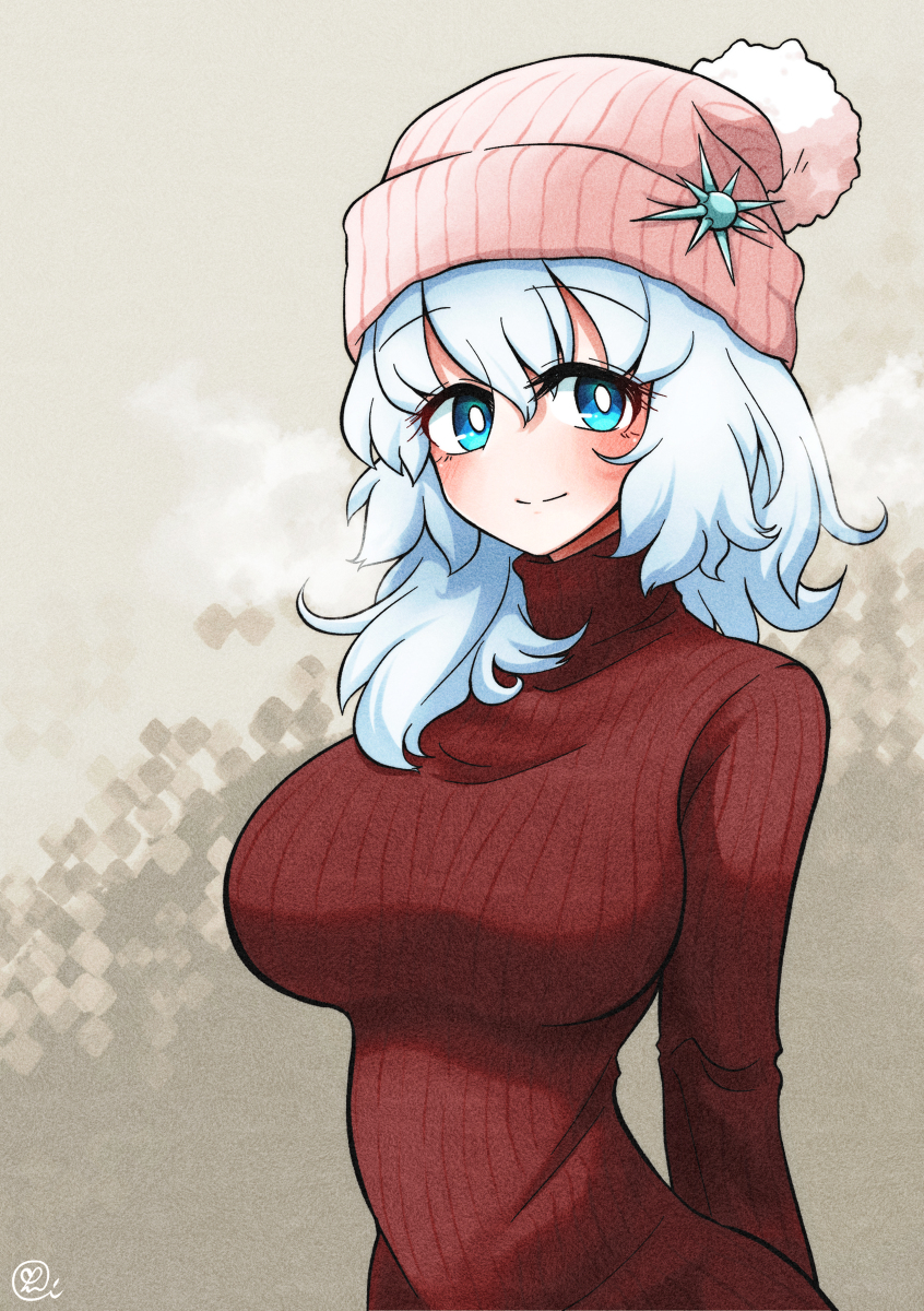Meri6