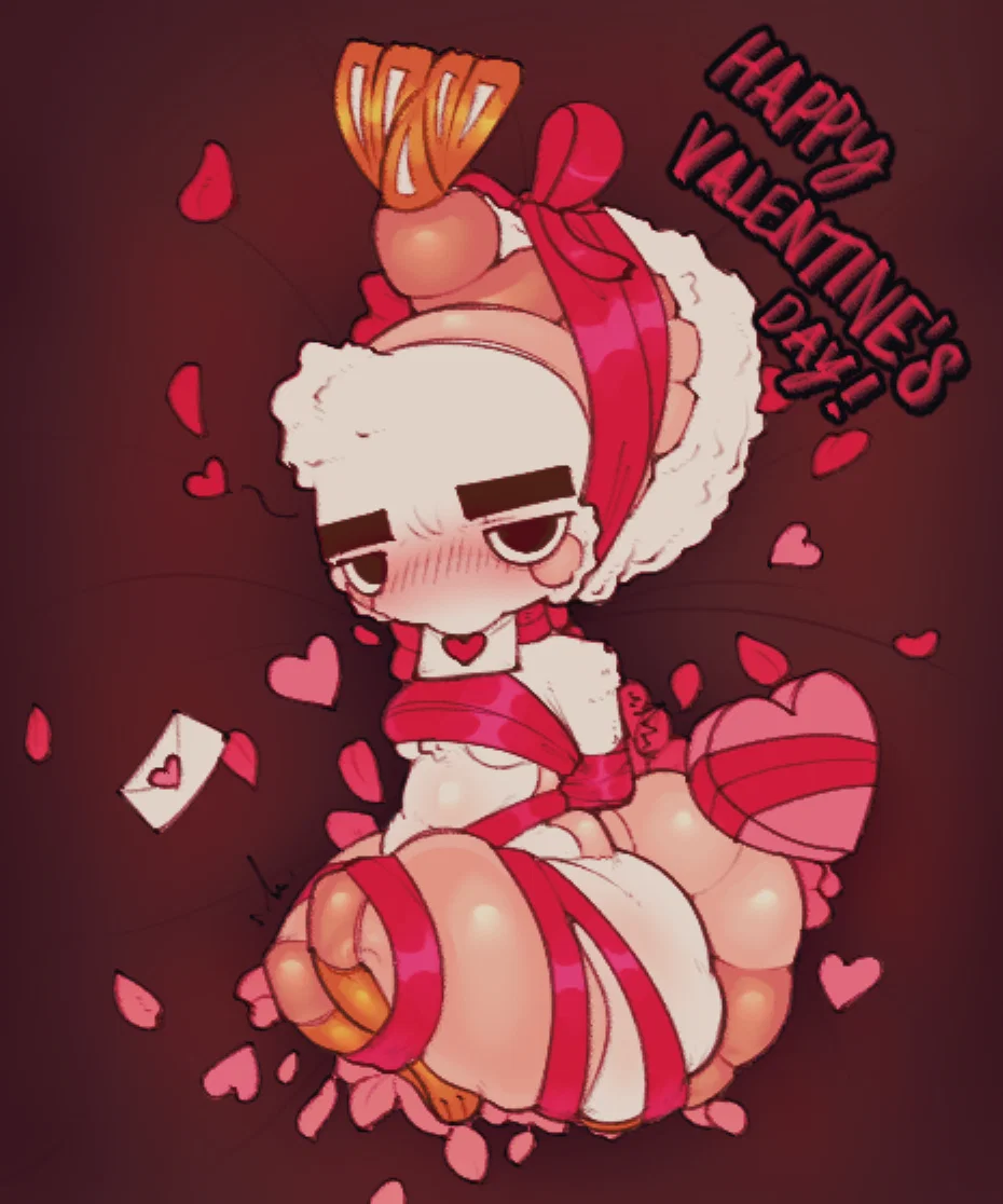 valentine