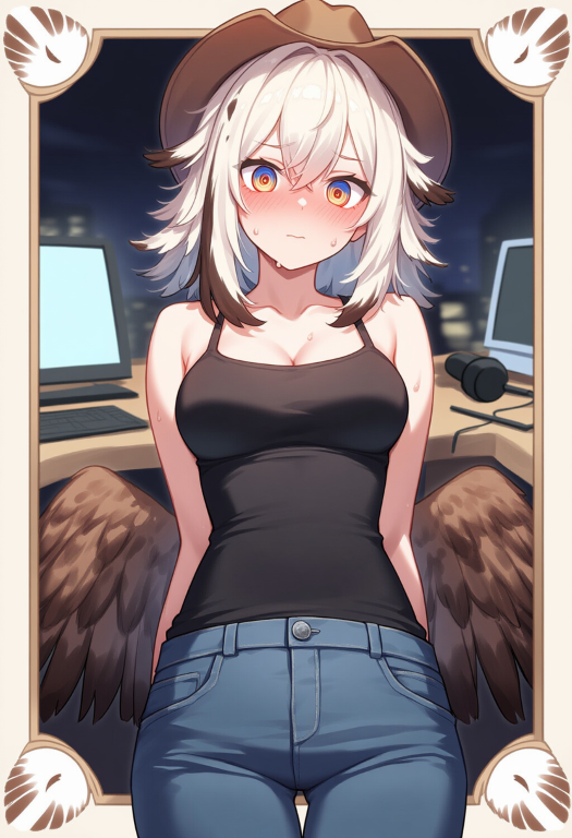 Hoolia