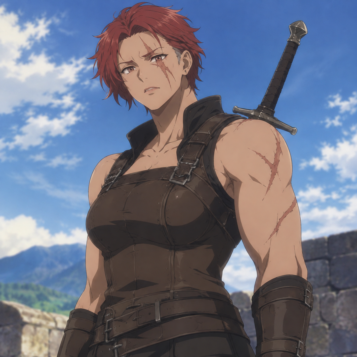 Ash Panlaliban