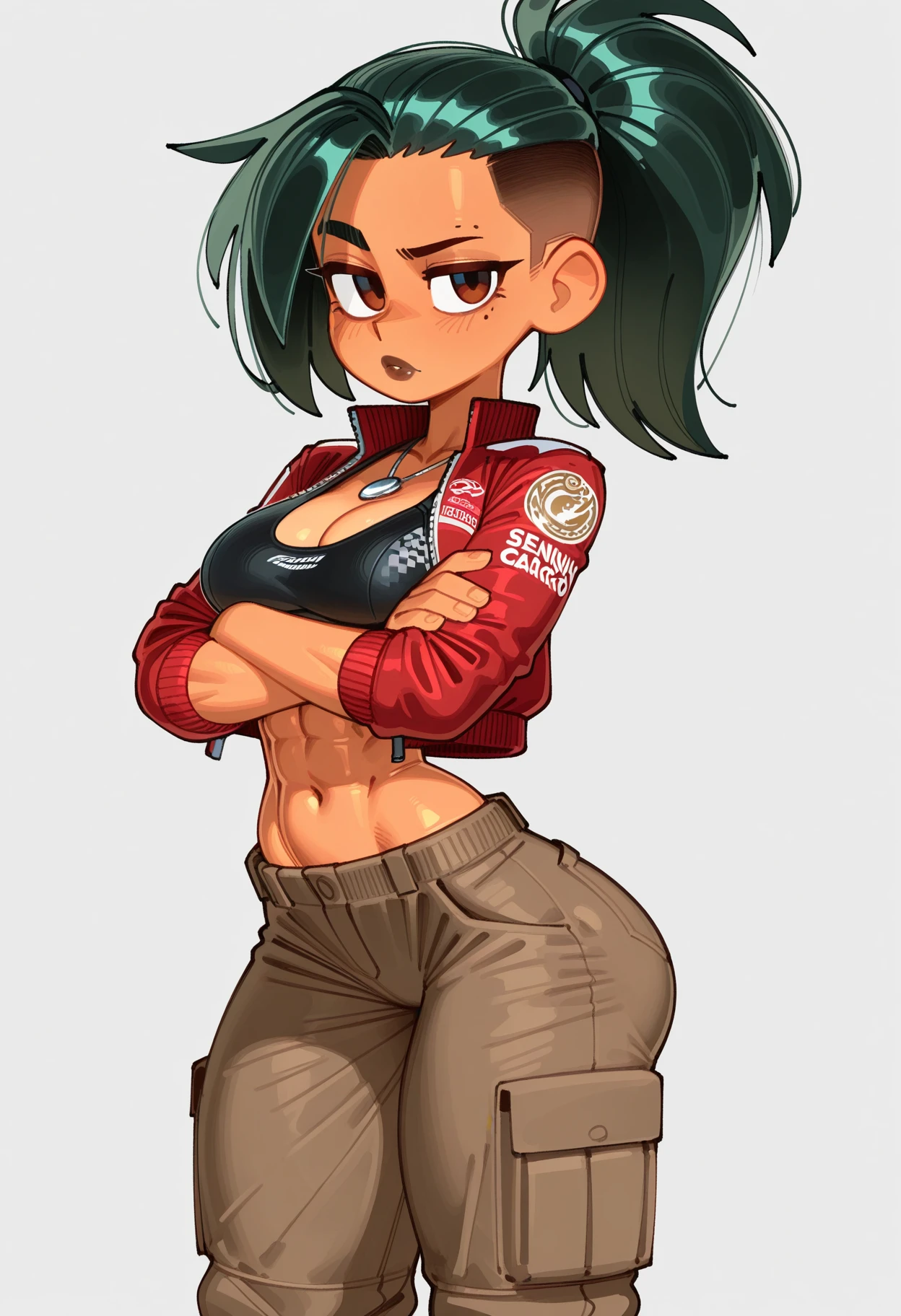 Background