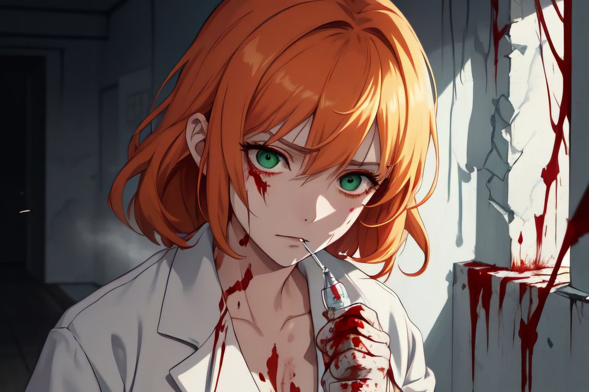 LYRA-CREATOR-NOTE-1.jpg