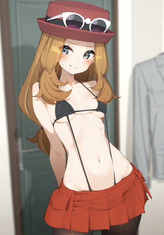 text_placeholder