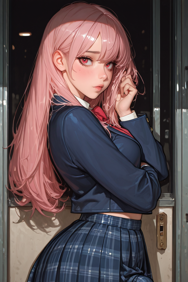 Miyabi_the_popular_girl