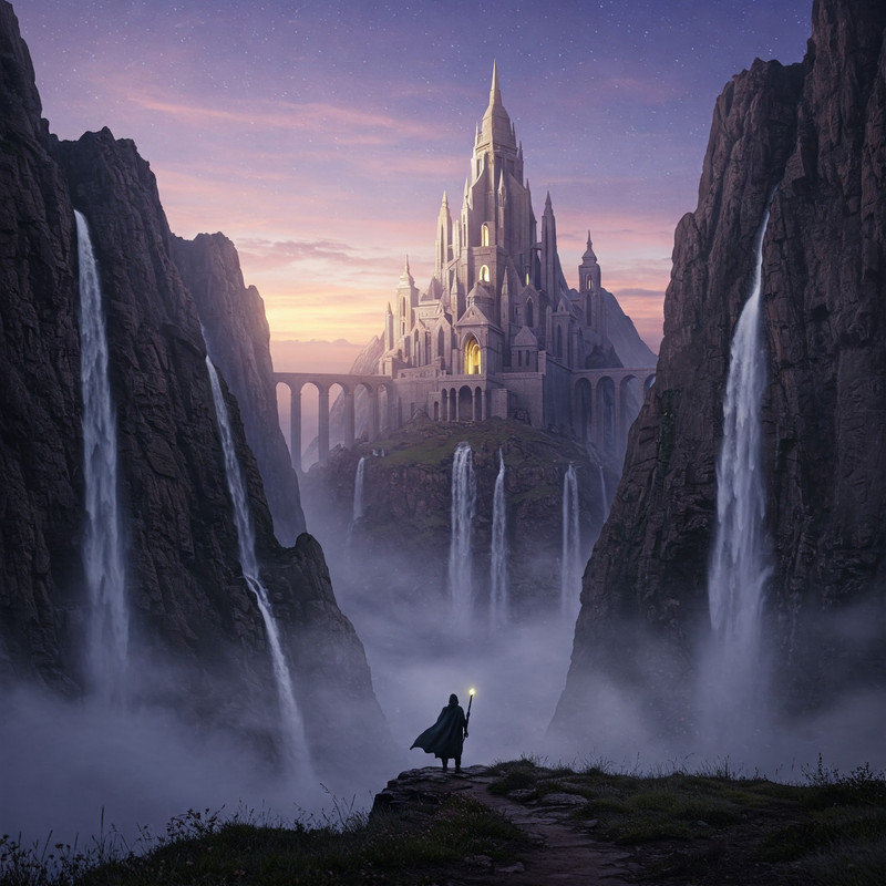 Prophecy-1.jpg