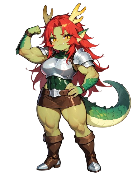 Myra