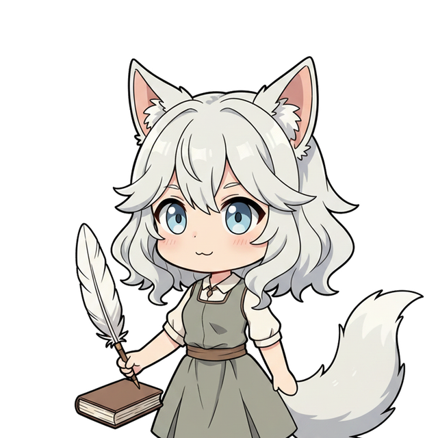 Sohaila