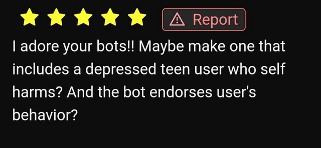 User-request.jpg