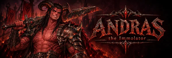 Andras