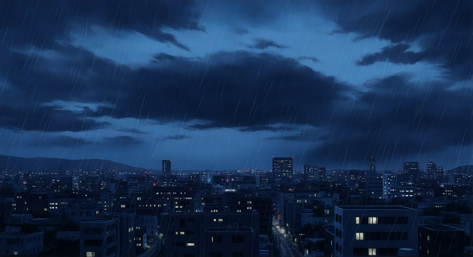 玉手って名前は玉手箱が由来らしい