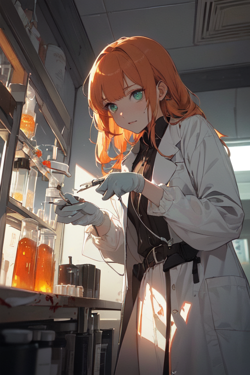 pixai-1796566614483774186-3.png