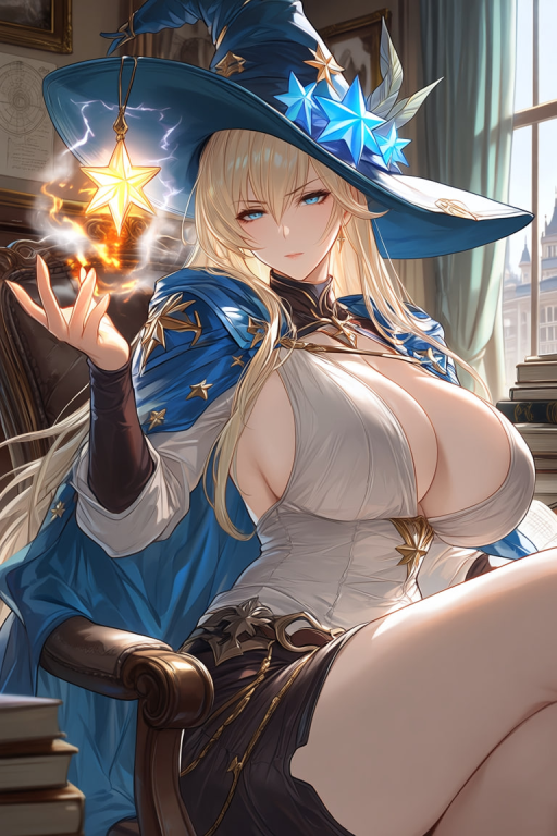 Character 2
