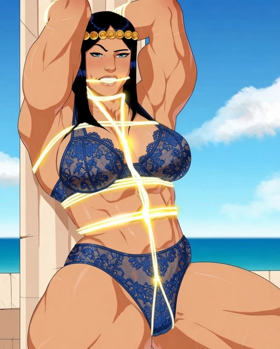 barda