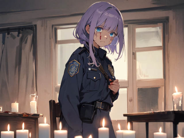 pixai-1822450928403987729-0.png