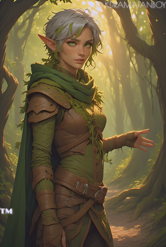 ELOWEN-2.png