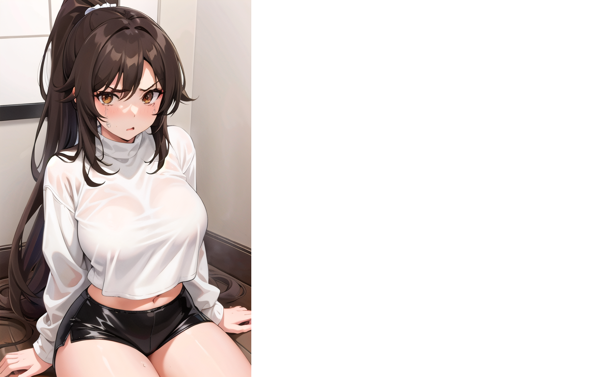 L
