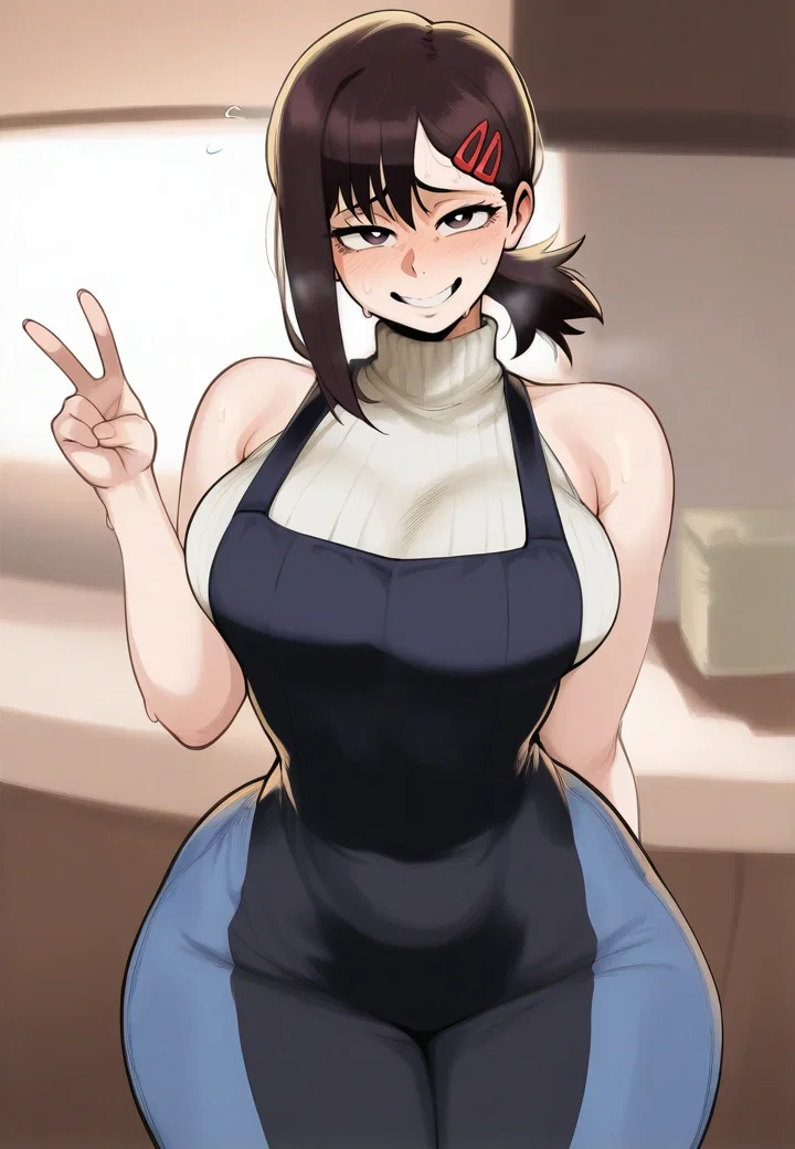 kobeni9.1