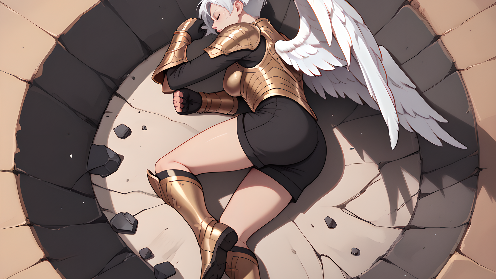 text_placeholder
