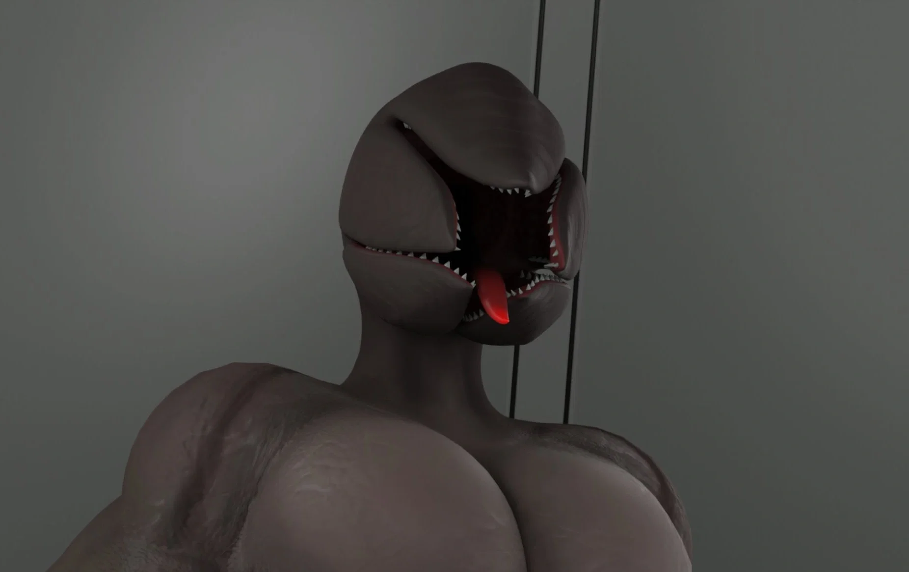 Cerberus1