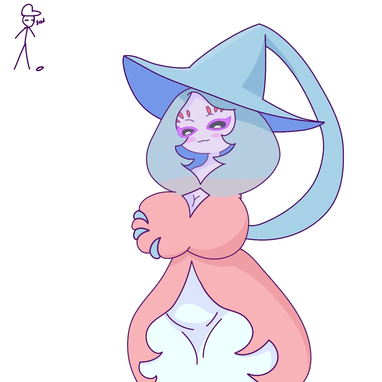 tiddies