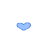hearts1