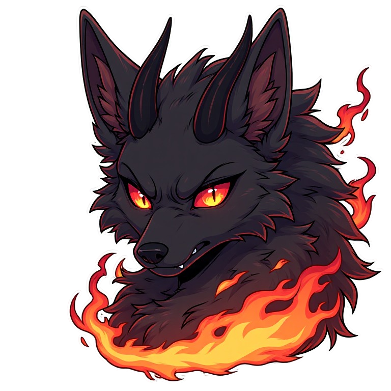 Lileth