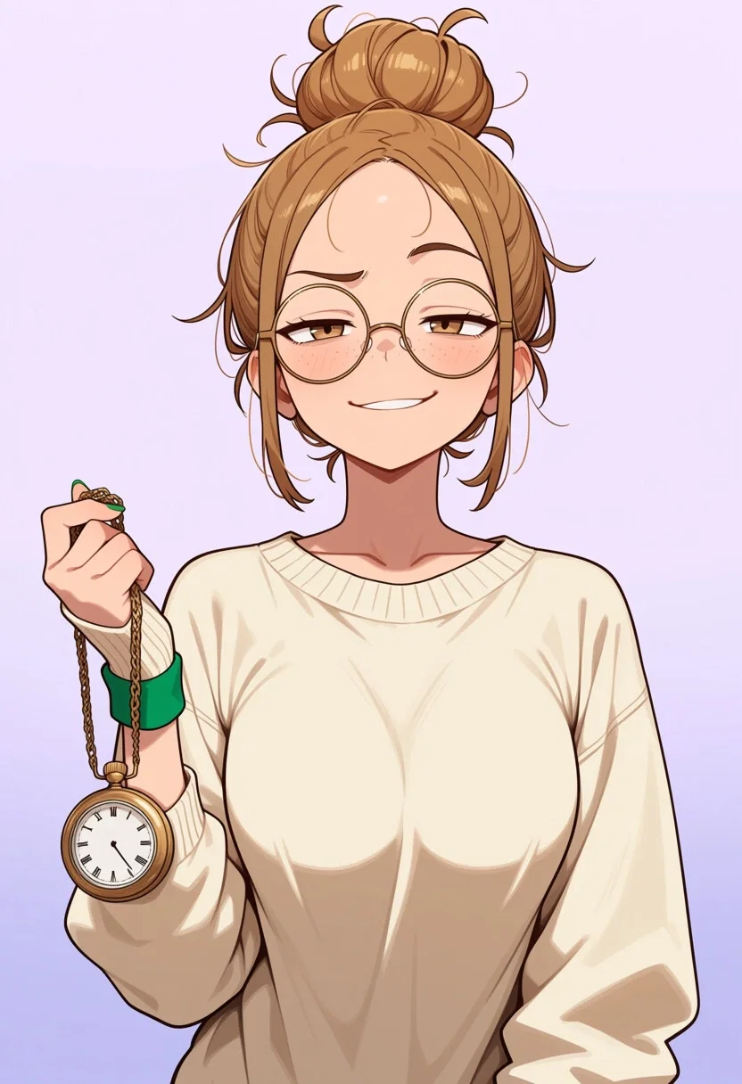 noa