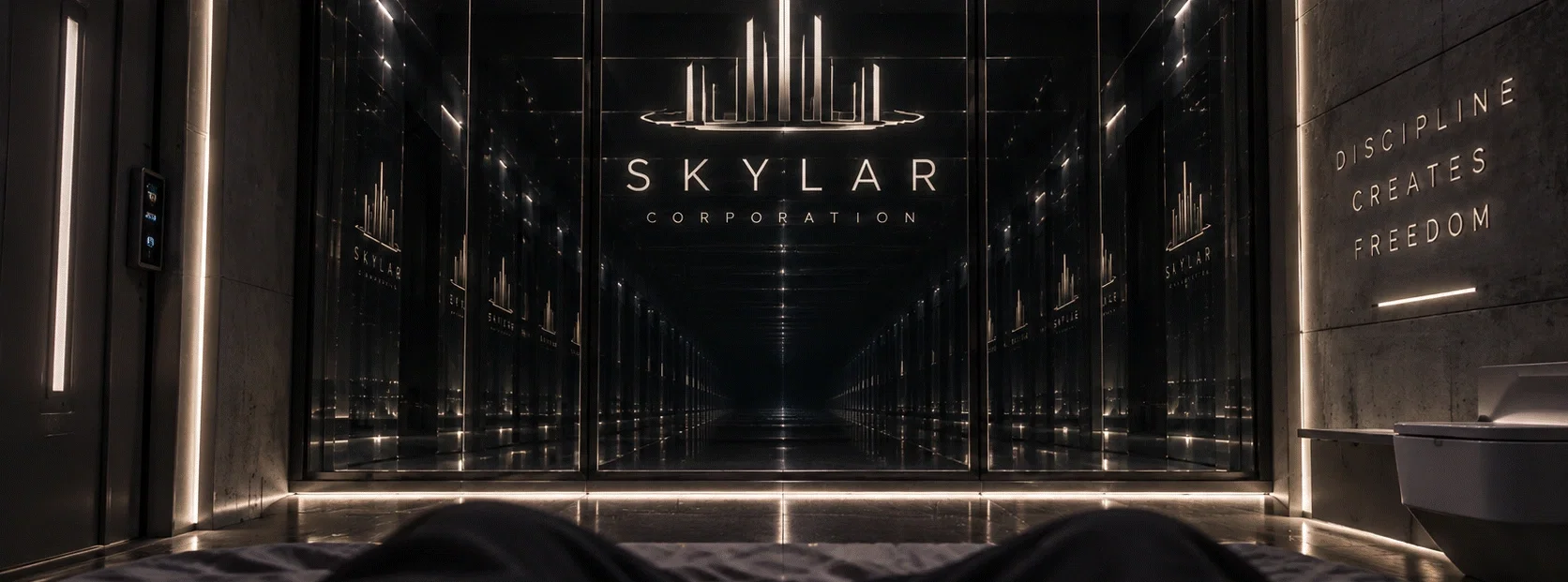 -A visual of the aforementioned scene, rendered in an image.-