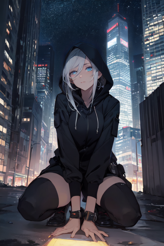 pixai-1798248313672673213-3.png