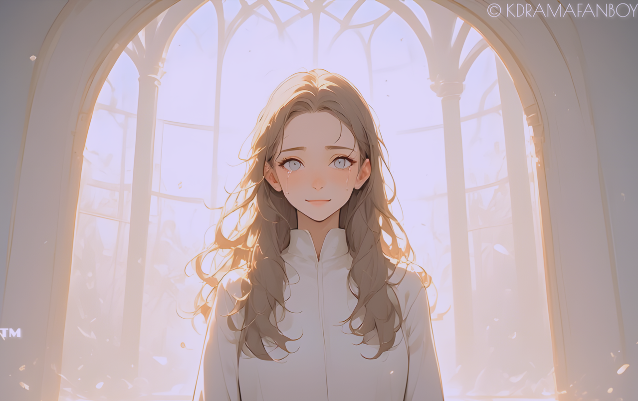 SERA-10.png