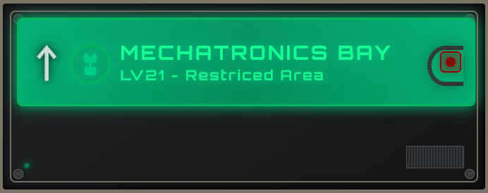 Mechatronics_cat