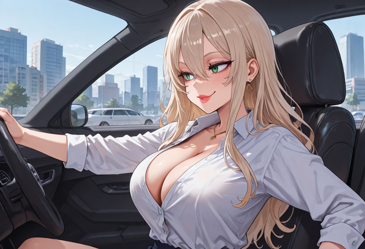 AIPG-Image-00615.png