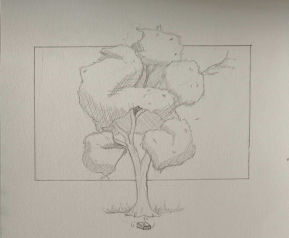 Update Image
