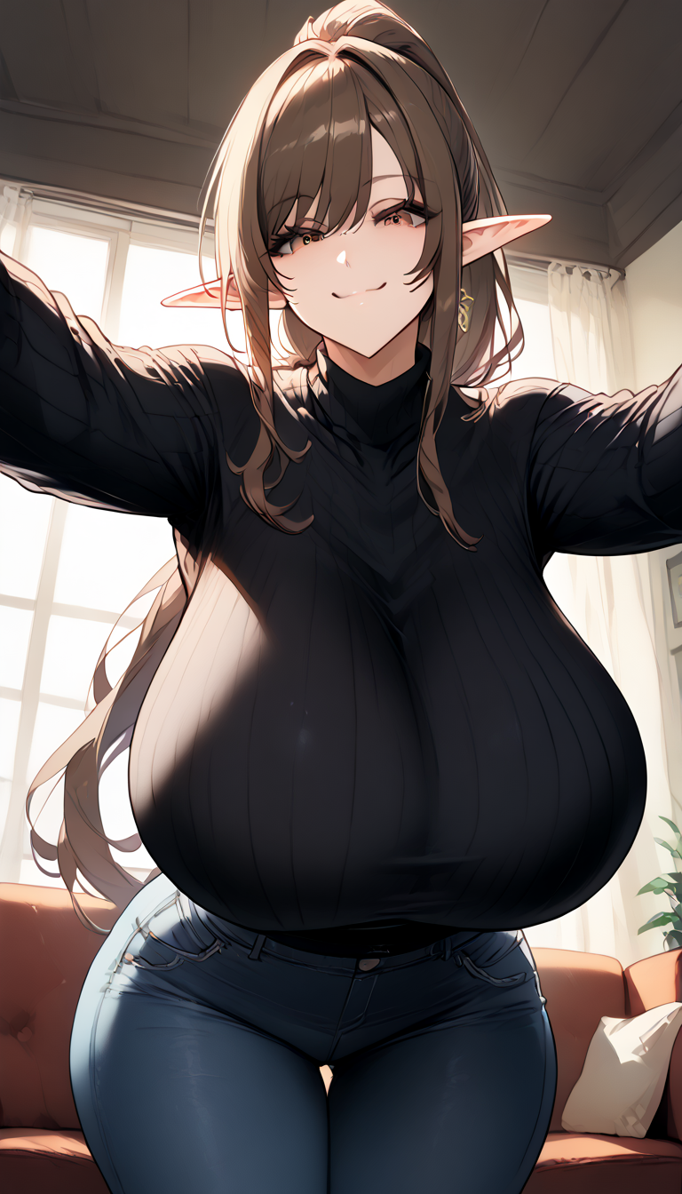 Img