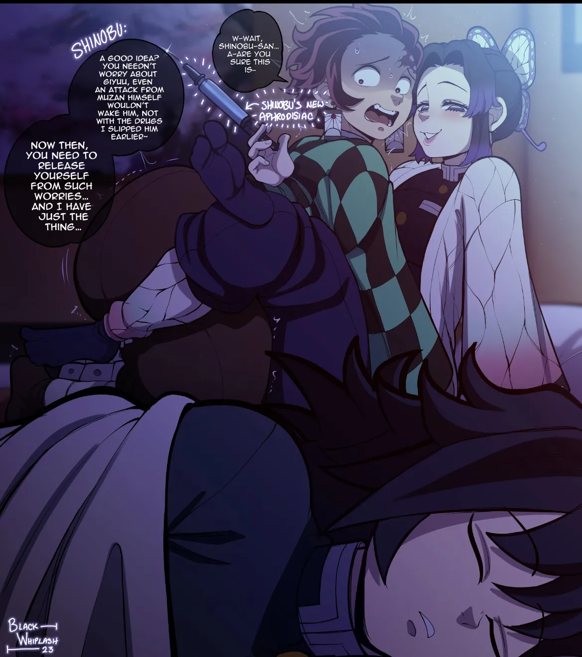 Uploaded Image 133