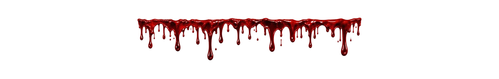 Blood divider