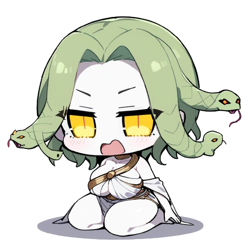 Filcechibi