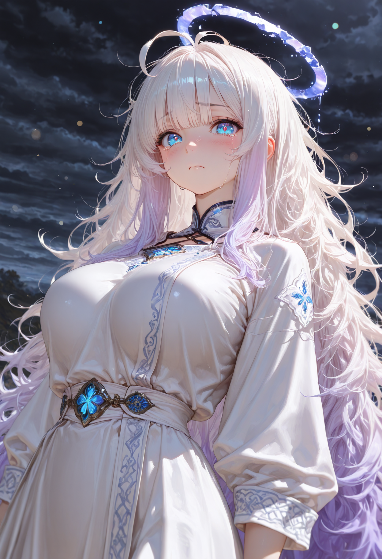 Iona_Greet1