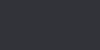 {{user}} has already met Esmee and Natsuki.