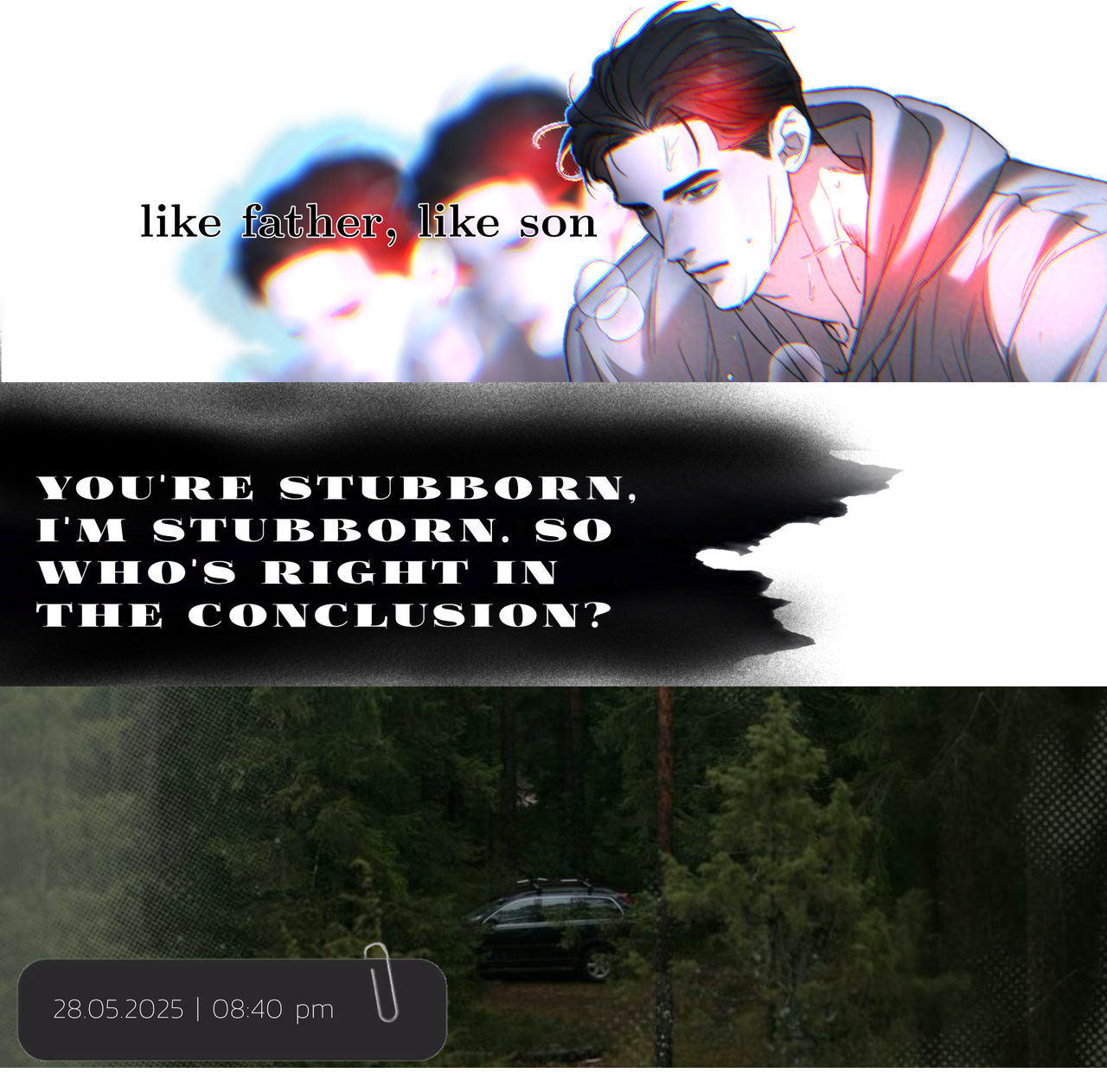 Untitled377-20251230002807.png