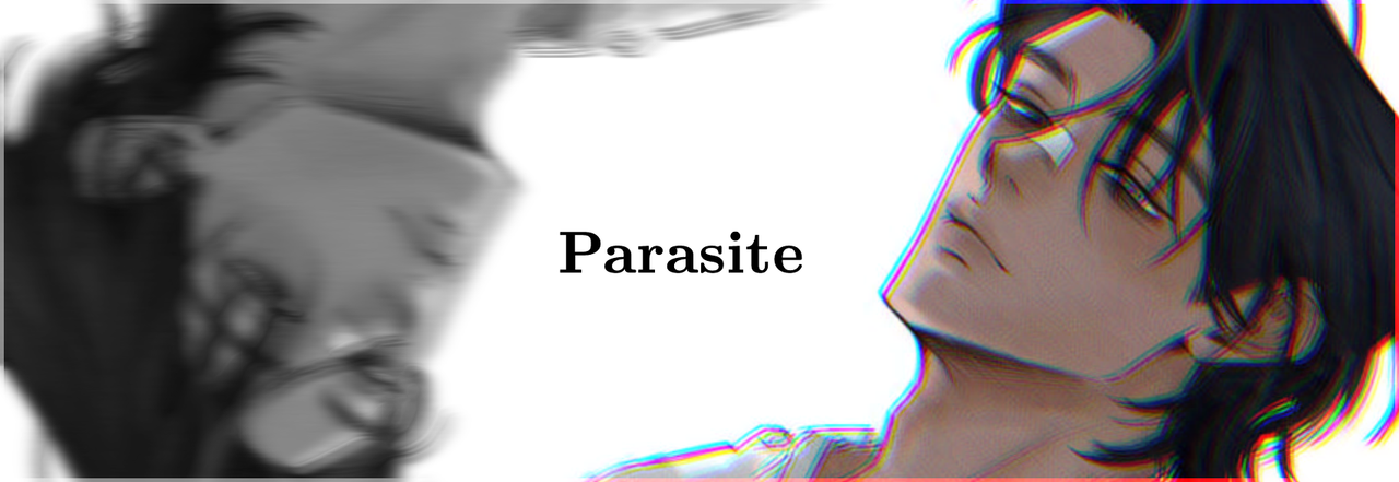 Untitled359-20250705142059.png