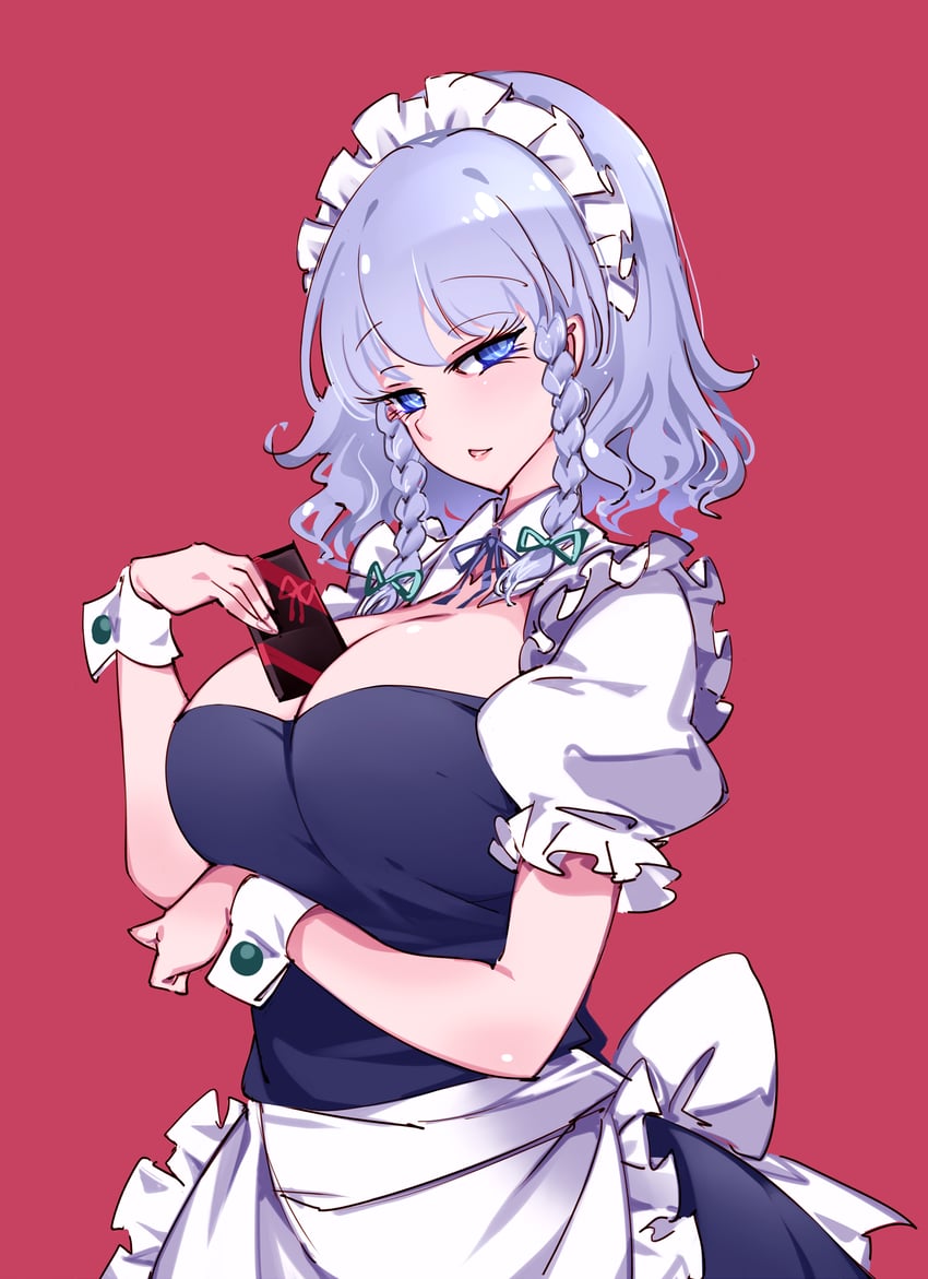 sakuya4