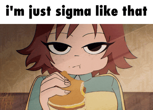fem