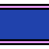 mp2f