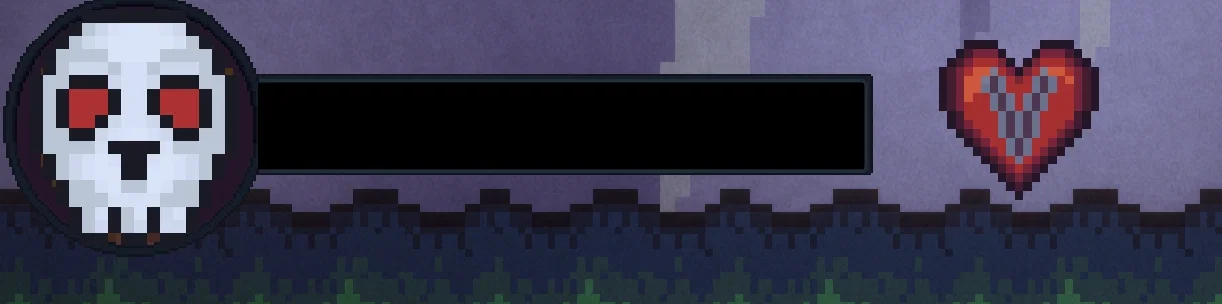 IMSOGOOD